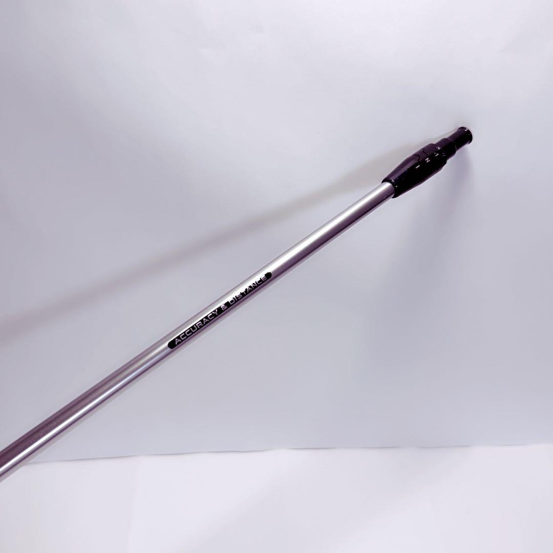 キャロウェイスリーブ　ドライバー用　TP-5R1 TourAD ツアーAD