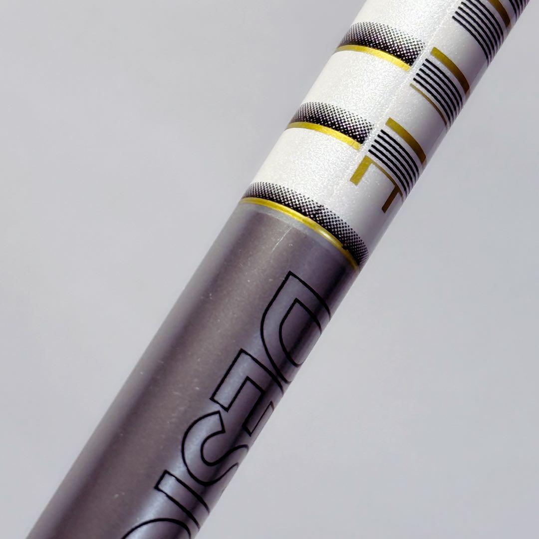 キャロウェイスリーブ　ドライバー用　TP-5R1 TourAD ツアーAD