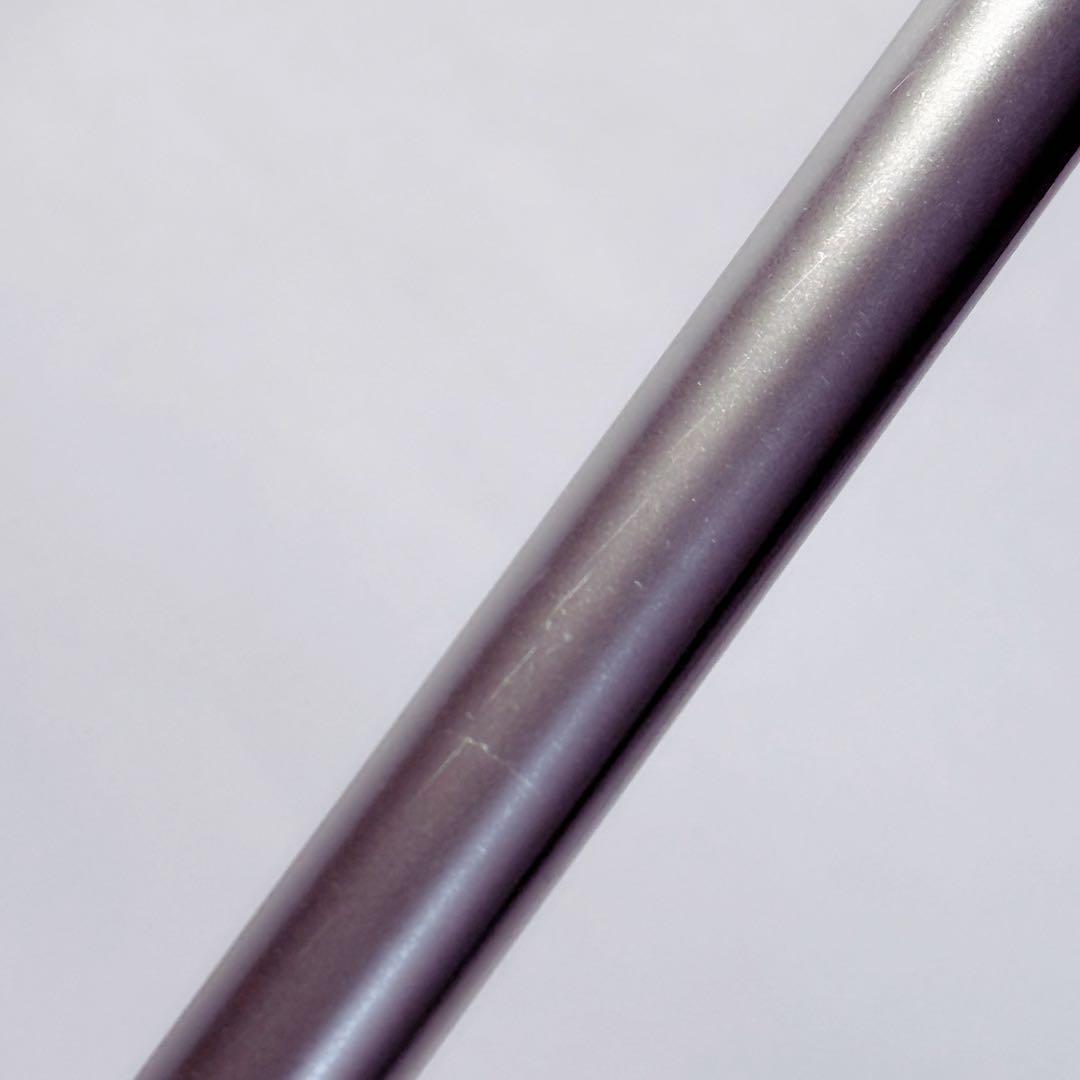 キャロウェイスリーブ　ドライバー用　TP-5R1 TourAD ツアーAD