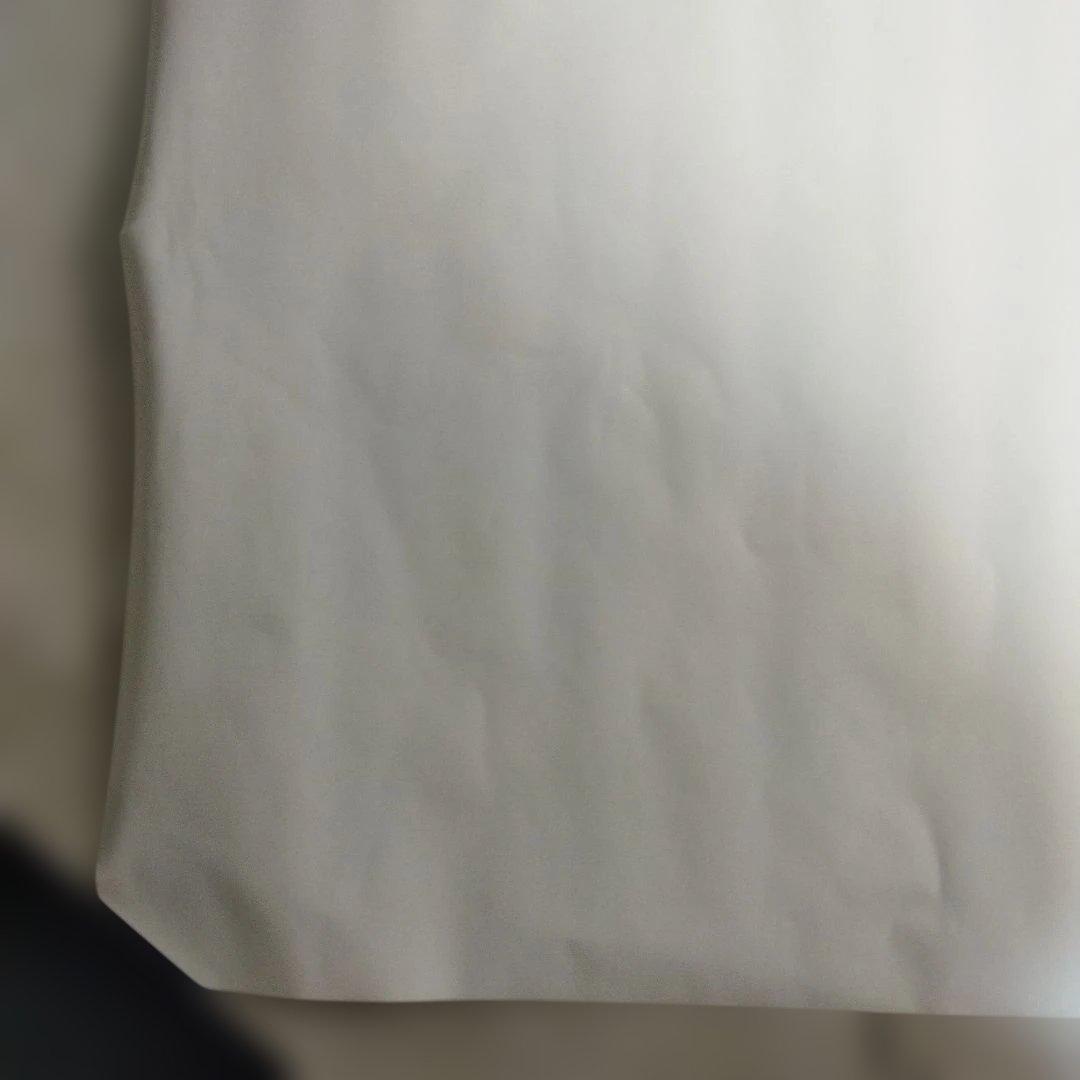 岡田有希子 Summer Beach A1ポスター 販促品