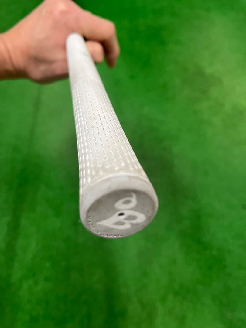 スタンゴルフ プロトステガ 60S 短尺ドライバー用(テーラーメイドスリーブ付)