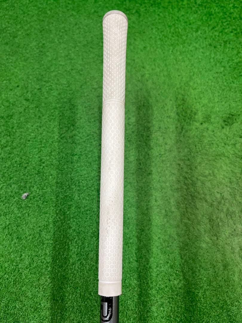 スタンゴルフ プロトステガ 60S 短尺ドライバー用(テーラーメイドスリーブ付)