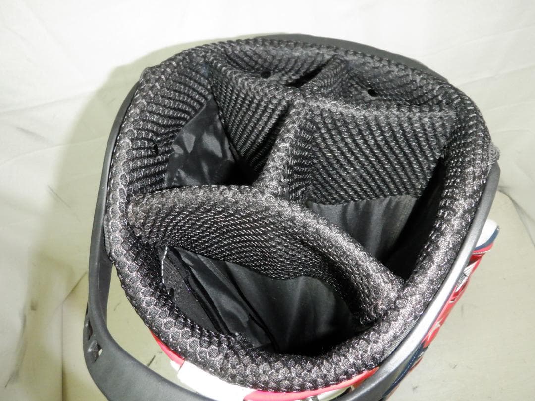 Piretti★ピレッティ★9.5型★限定モデル★美品★プロモデル スタンド