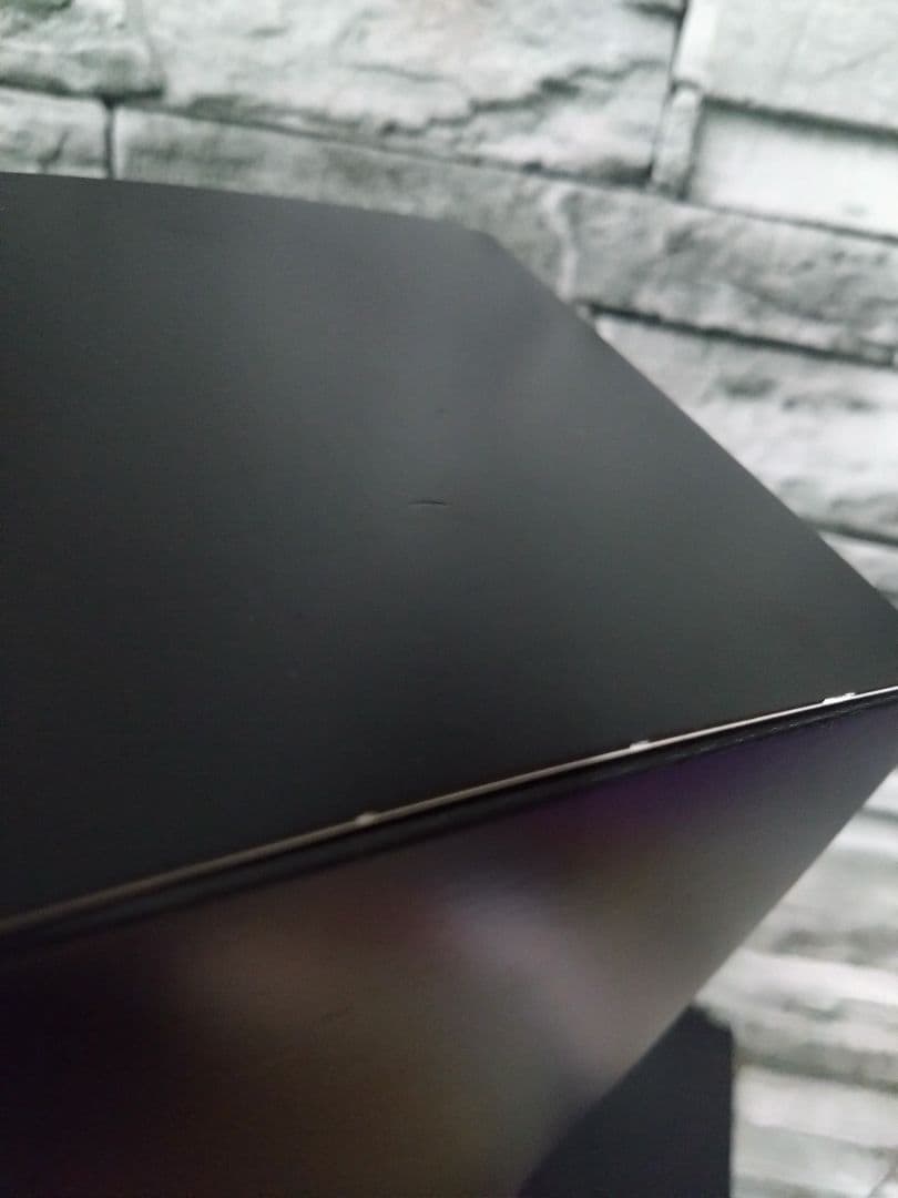 Mrs. GREEN APPLE ペンライト ライトスティック　バベル