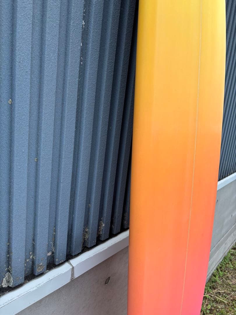 ロキシーROXY サーフボード