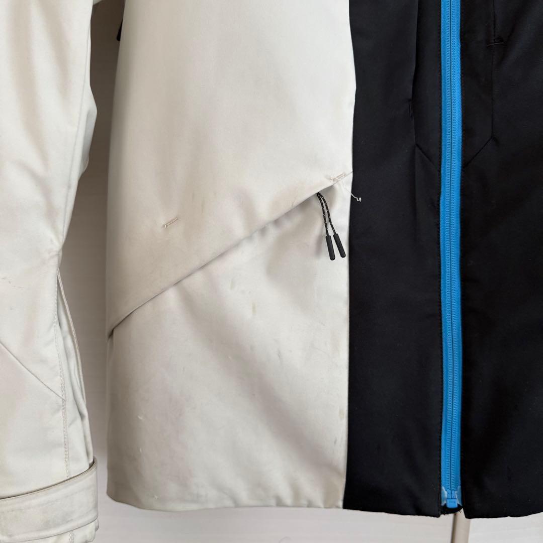 【Sサイズ】 HEAD ミズノ スキーウェア アルペンスキー レーシング