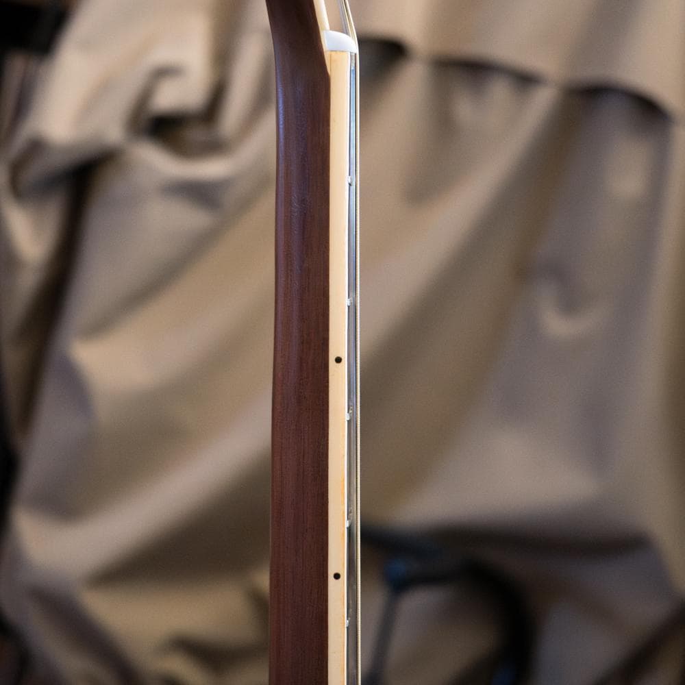 TOKAI cat's eyes TCE-25 1983年 希少極美品