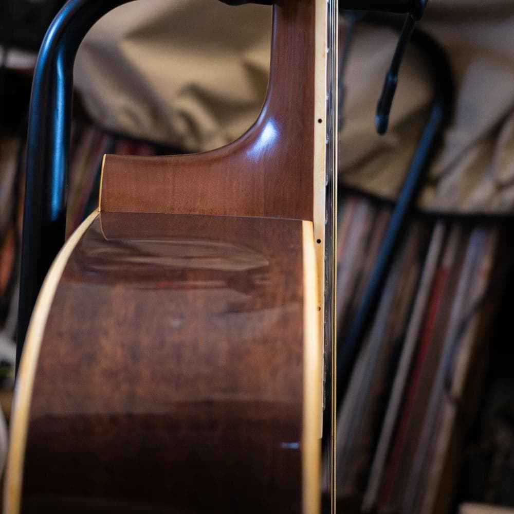 TOKAI cat's eyes TCE-25 1983年 希少極美品