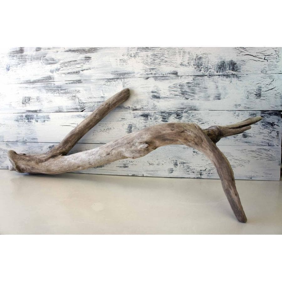 流木 ３本セット インテリア 大型サイズ オブジェ 登り木 爬虫類 送料無料