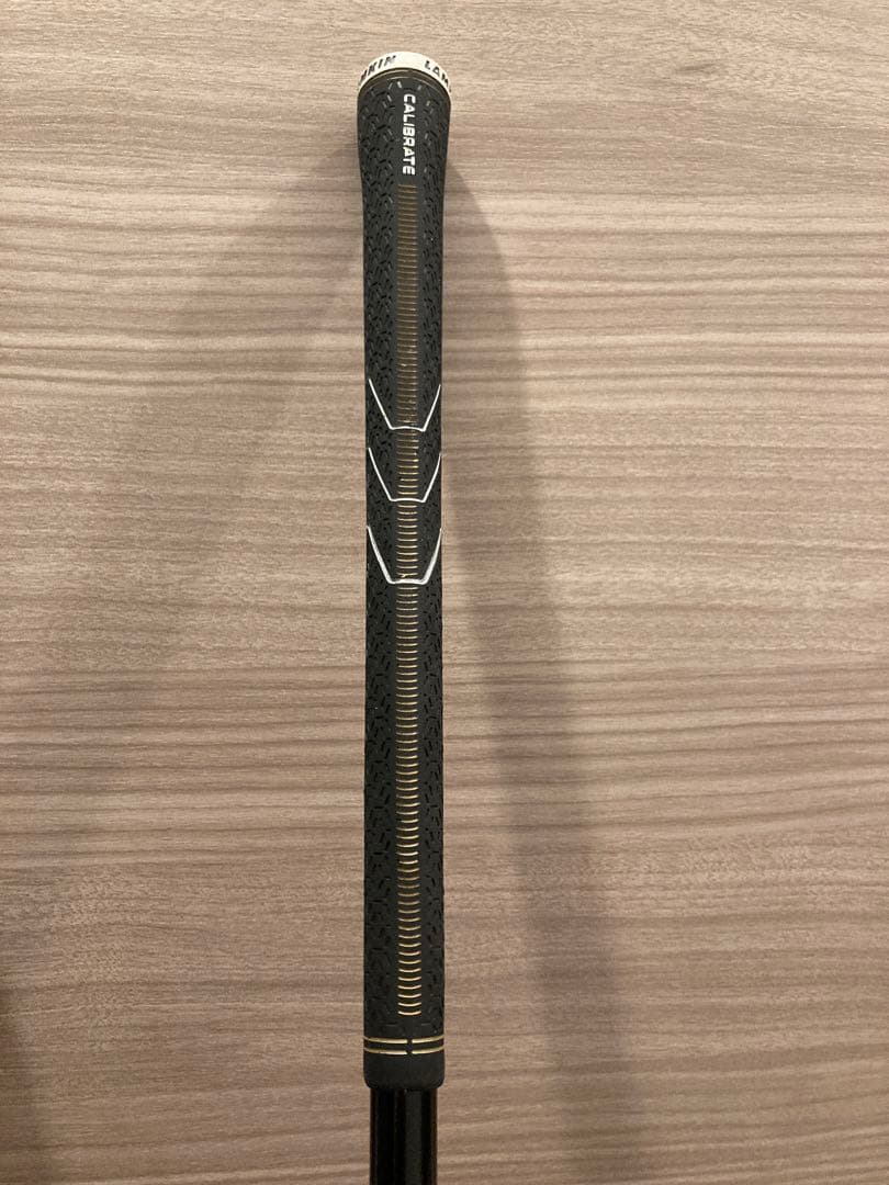 TaylorMade ステルスグローレ 5W フレックスR