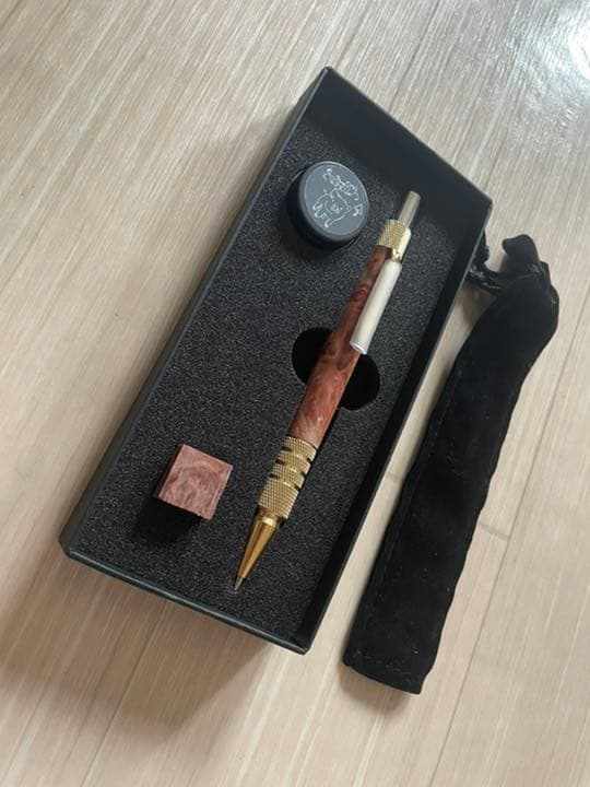 こぶた工房　ユーカリマリーゴールドフィールドバール　レッドマリー