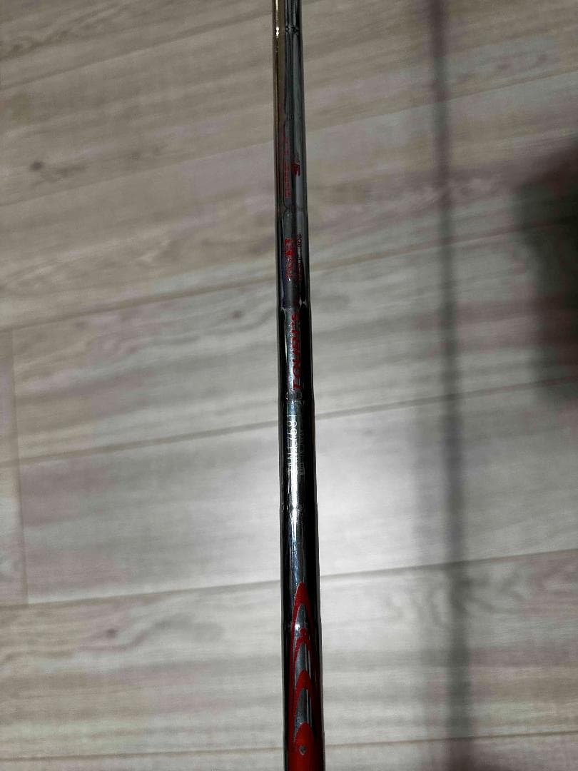 PRGR プロギア ウェッジ 0Tour 52 Tour115 S