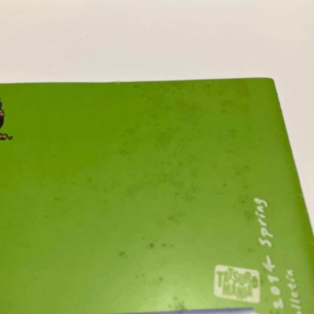 山下達郎ファンクラブ会報　第0号〜131号 126冊　CD30枚