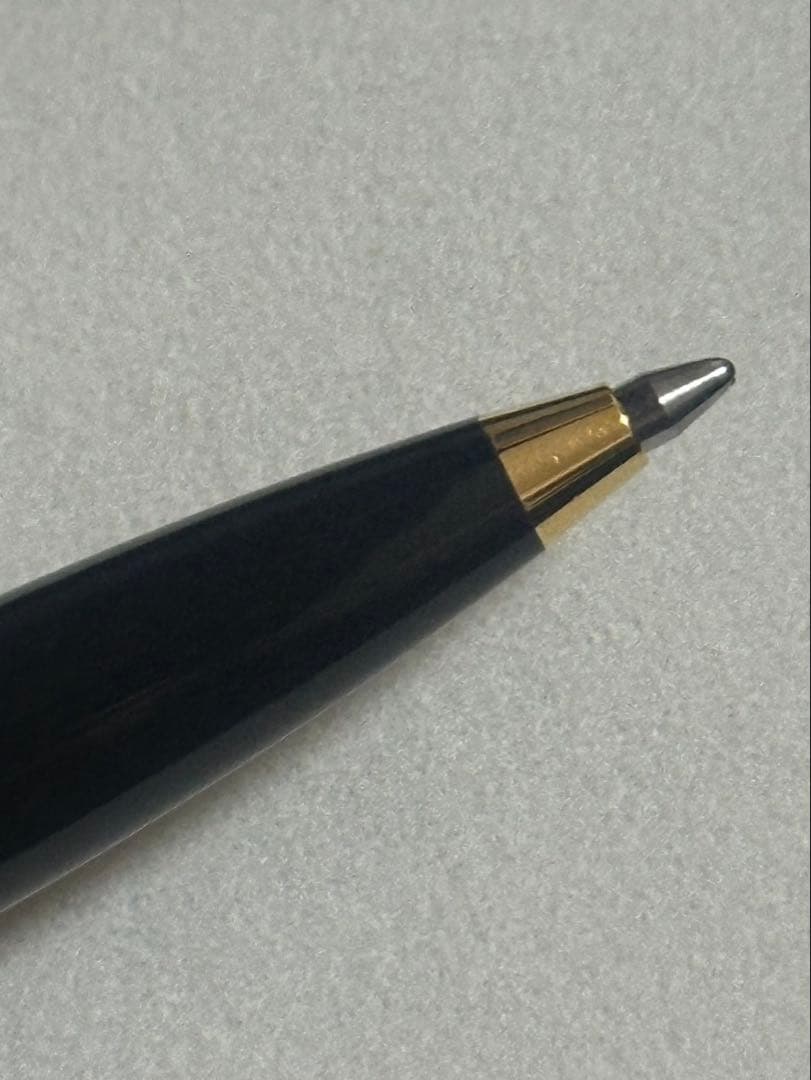 Pelikan Souveran K600 ボールペン