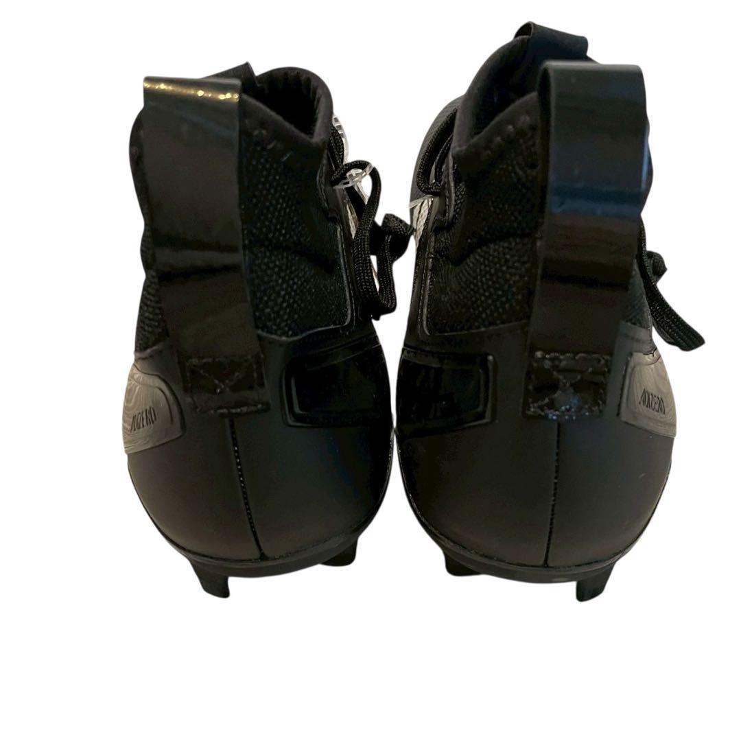 【新品】アディダス adizero Impact football 27cm