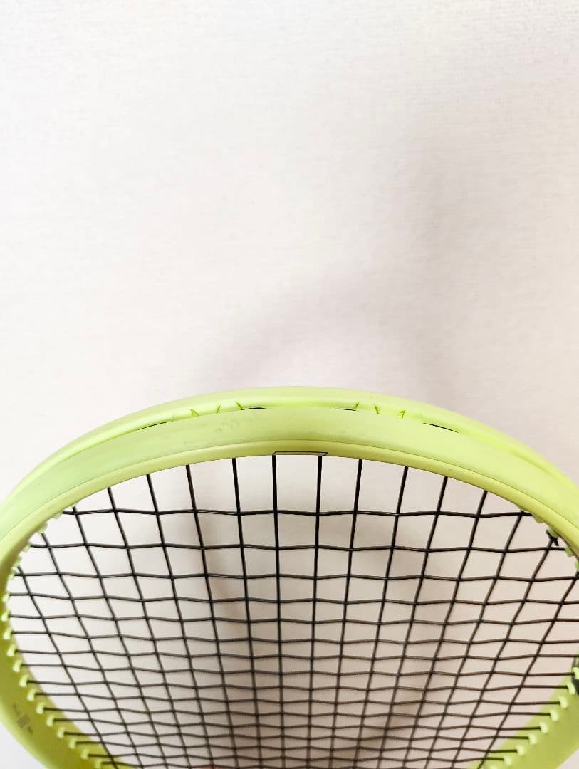 【美品】HEAD EXTREME MPL 600 テニスラケット　G1