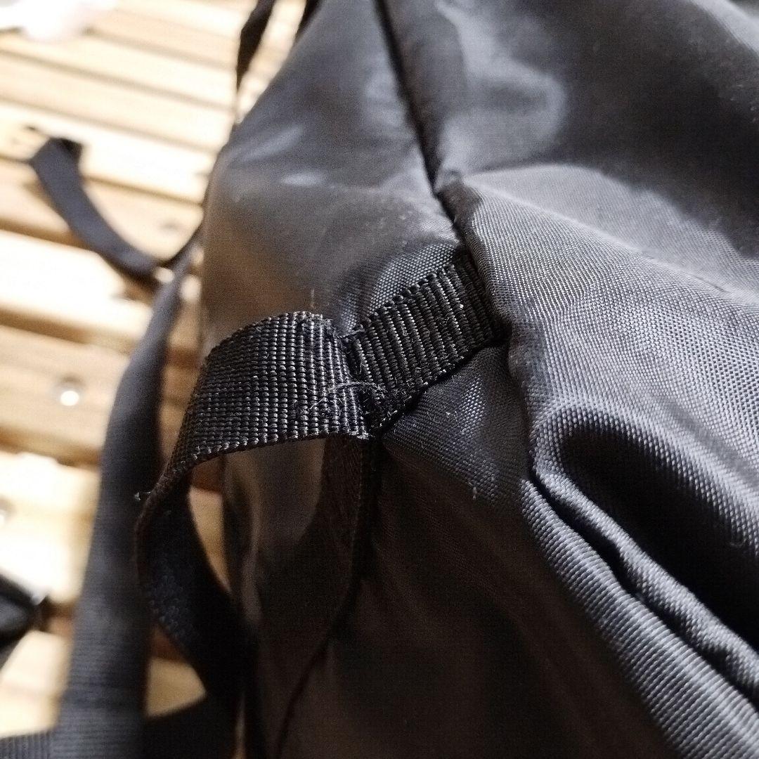 neGlA MAEHIRO DOME PLUS テント