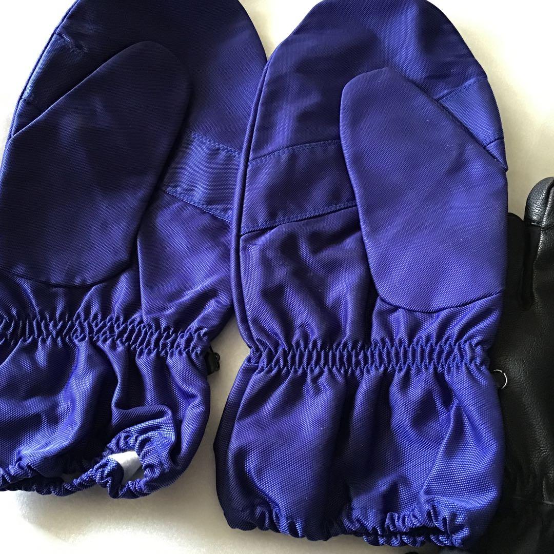 スキー板 ビンディング付き、ブーツ、おまけ付き #169