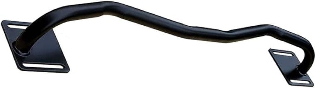 懸垂 懸垂マシン 懸垂器具 ぶら下がり健康器 懸垂バー チンニングスタンド