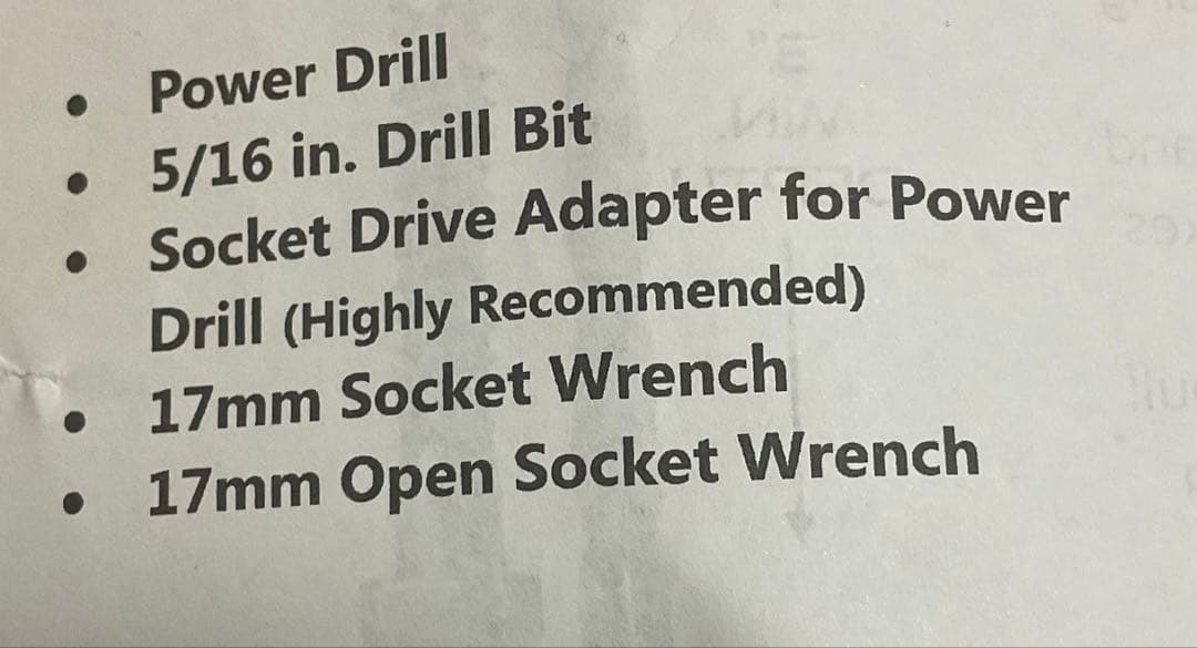 懸垂 懸垂マシン 懸垂器具 ぶら下がり健康器 懸垂バー チンニングスタンド