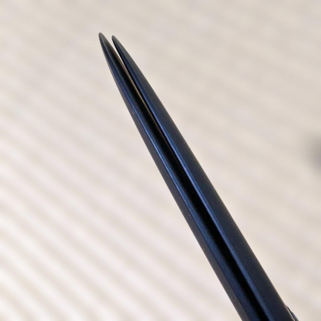 フユーチャー DA KEELツイン RTM HEXハニカムコアフィン