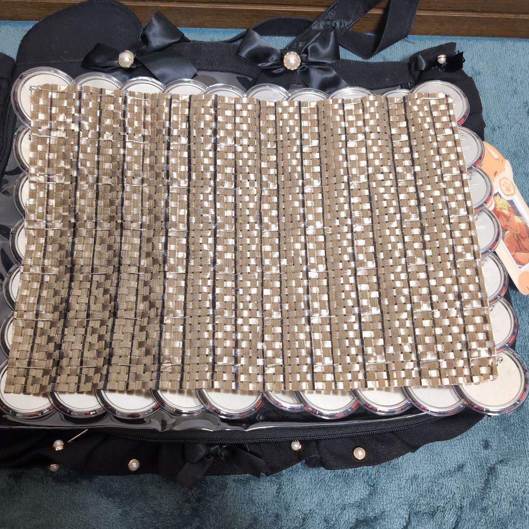 パラライ 伊藤紗月 痛バ