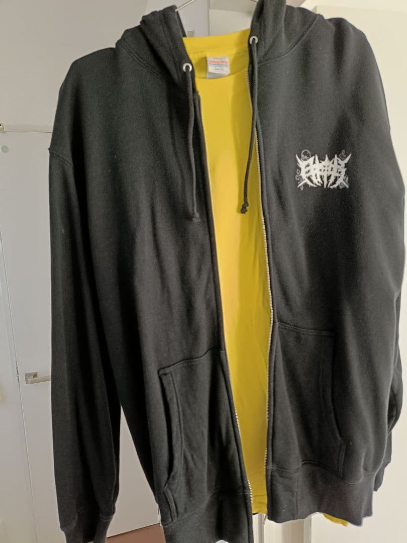 TENRIN 月神キラ　グッズ