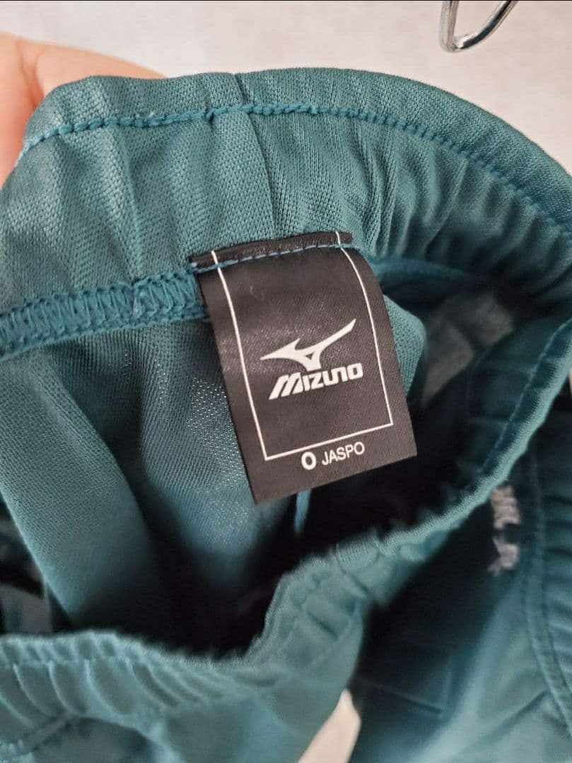 静岡学園サッカー上下ジャージセット　Oサイズ