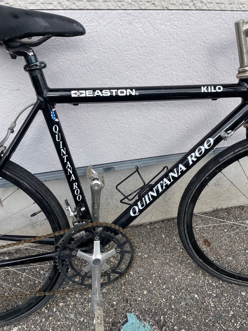 Tatsuya　ホイールのみ