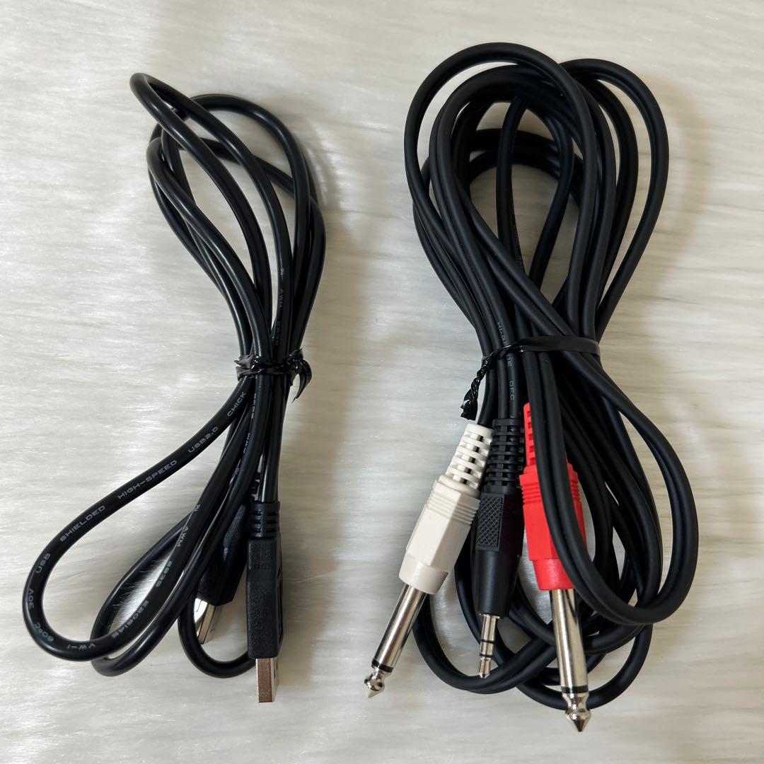 tokyo様 Pioneer DDJ-SR DJコントローラー serato