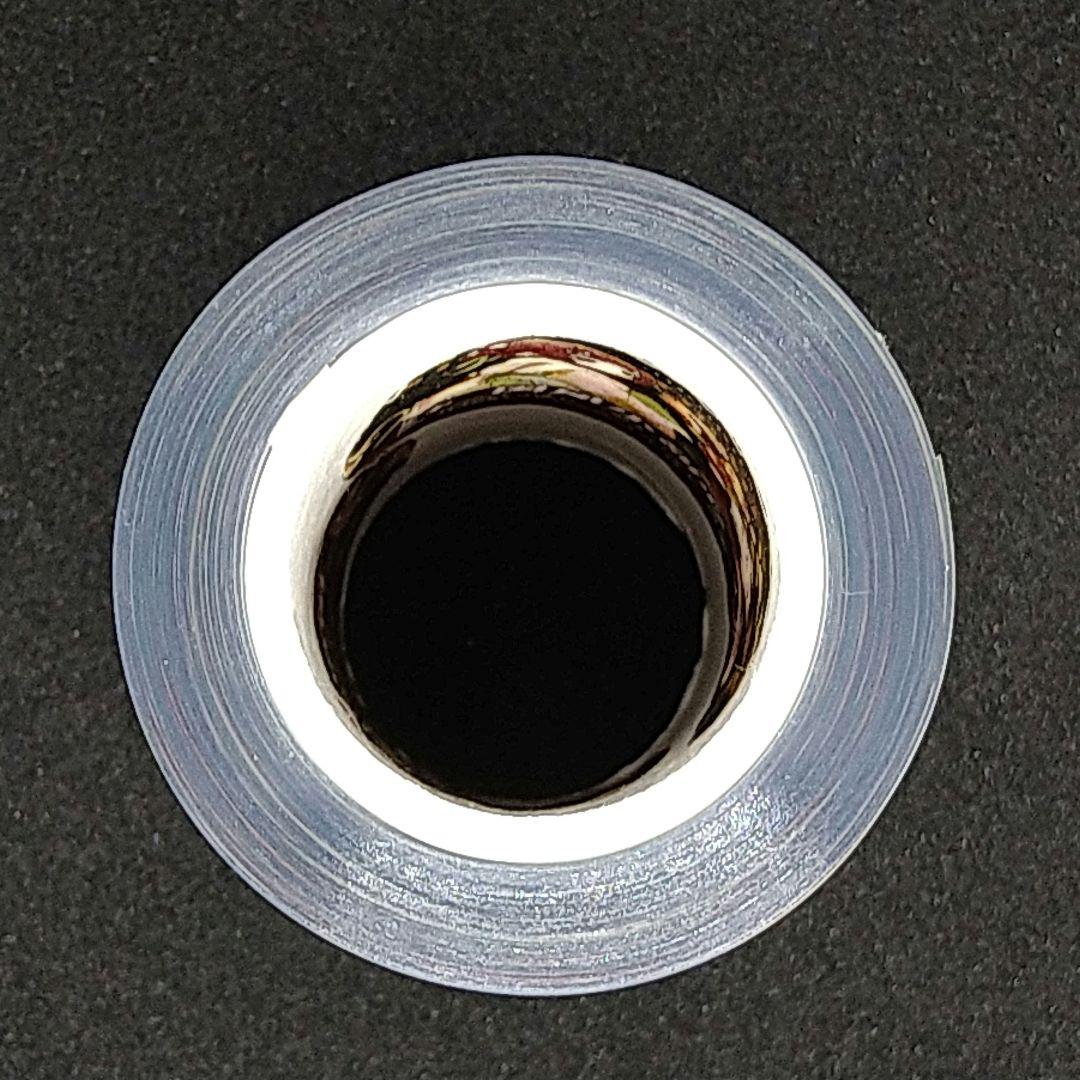 【中古】国风小甜心　海外人物装飾マステ