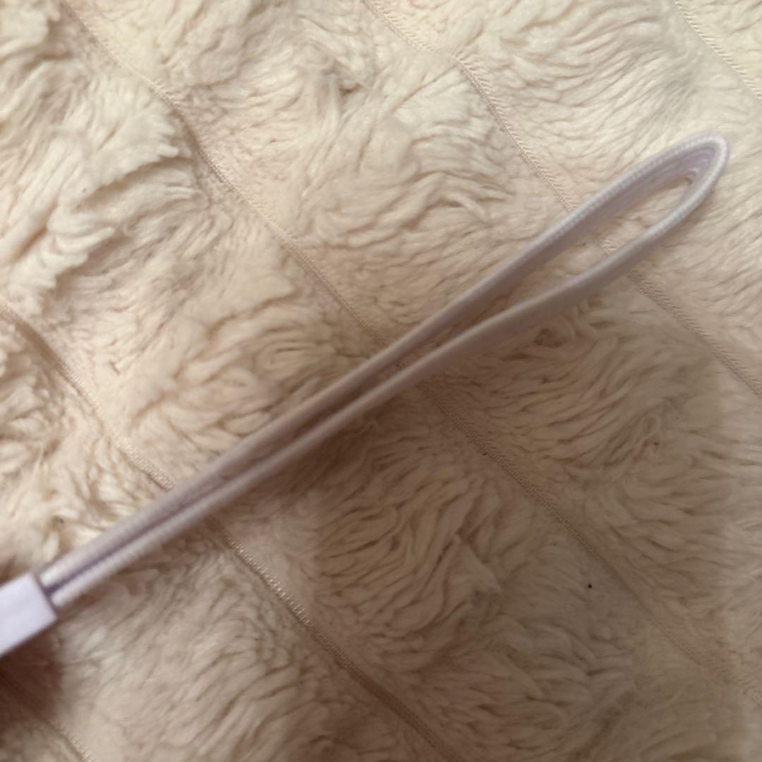 AVAM ペンライト ハート型 サイン入り