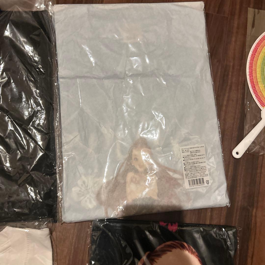 安室奈美恵 セブンイレブン コラボ商品沖縄限定