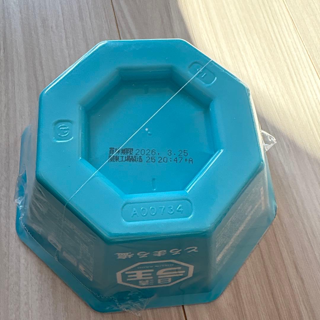 お菓子 ジュース カップ麺 まとめ売り