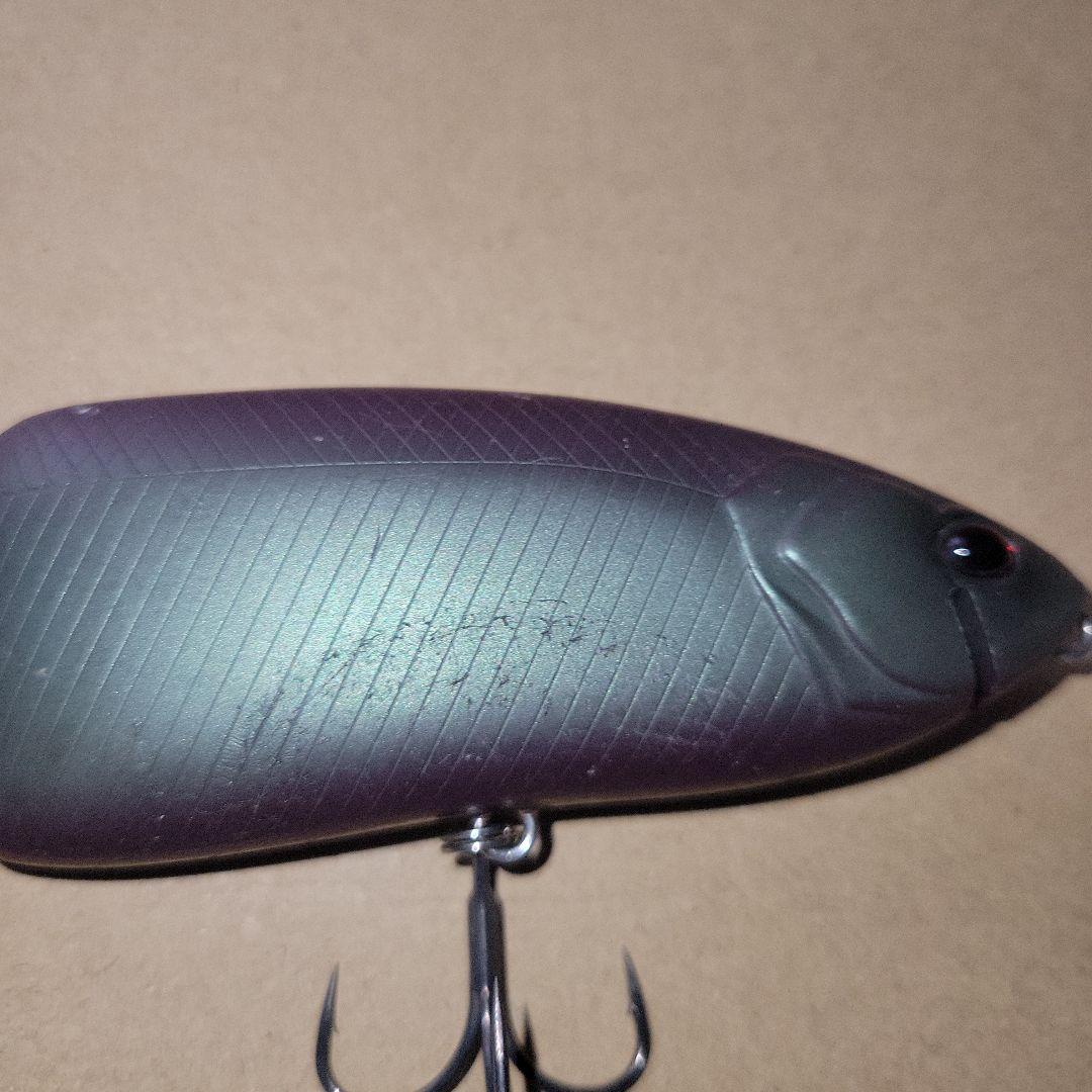 DRT　タイニークラッシュ　DTK13