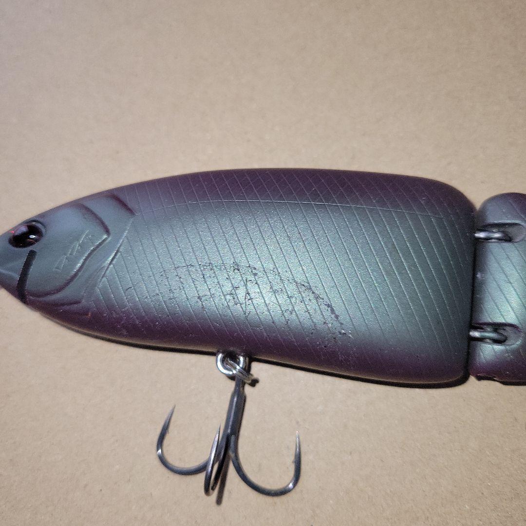 DRT　タイニークラッシュ　DTK13