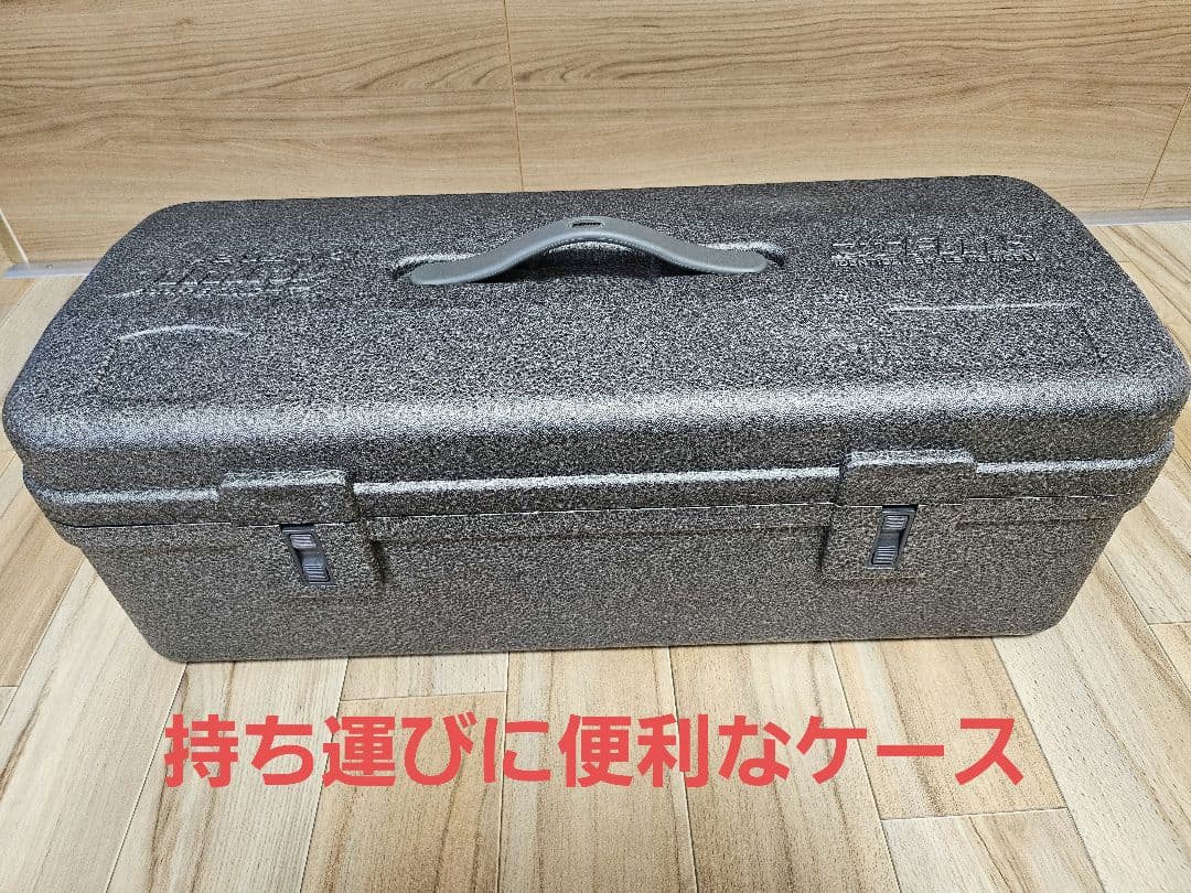 FMS 1/6 スズキジムニーLJ10 リアルRT　 バッテリー日本語取説付き