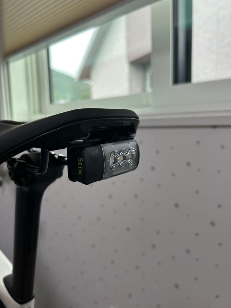 Specialized 54サイズ ホワイト　ターマックsl7コンプ