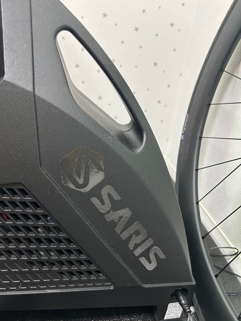 Specialized 54サイズ ホワイト　ターマックsl7コンプ