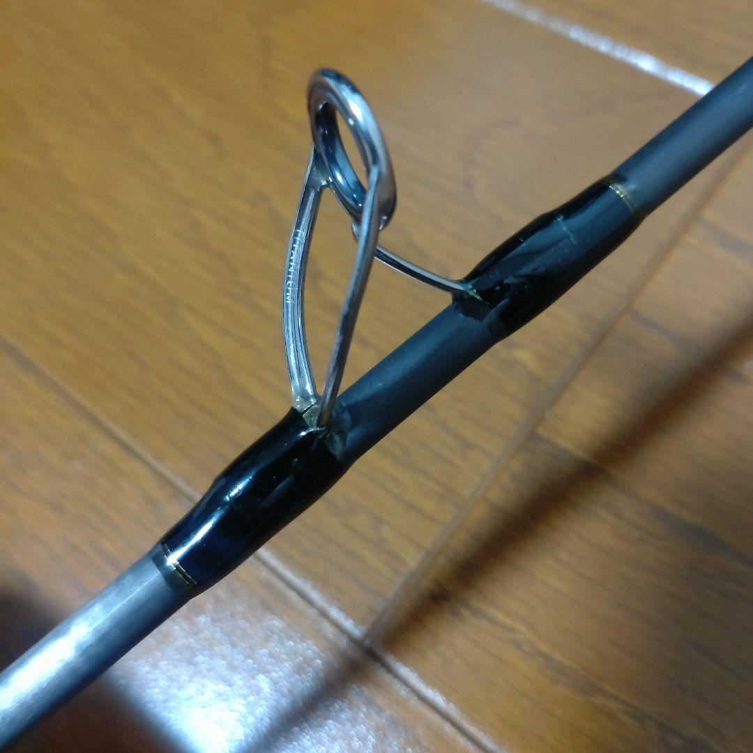 beat PROPAGATE BLX 506-5 ビート プロパゲート