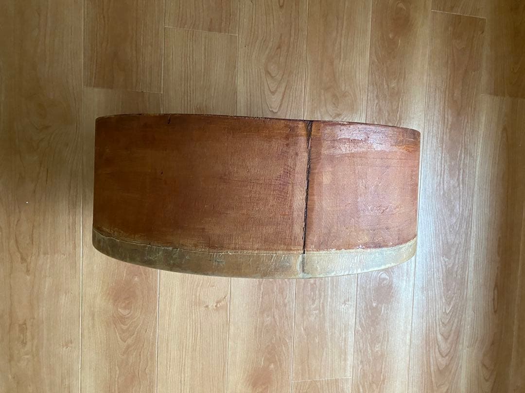 特大フレームドラム