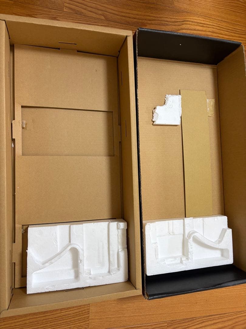 東京マルイG3 SAS 【年末限定価格14000円→10000円】