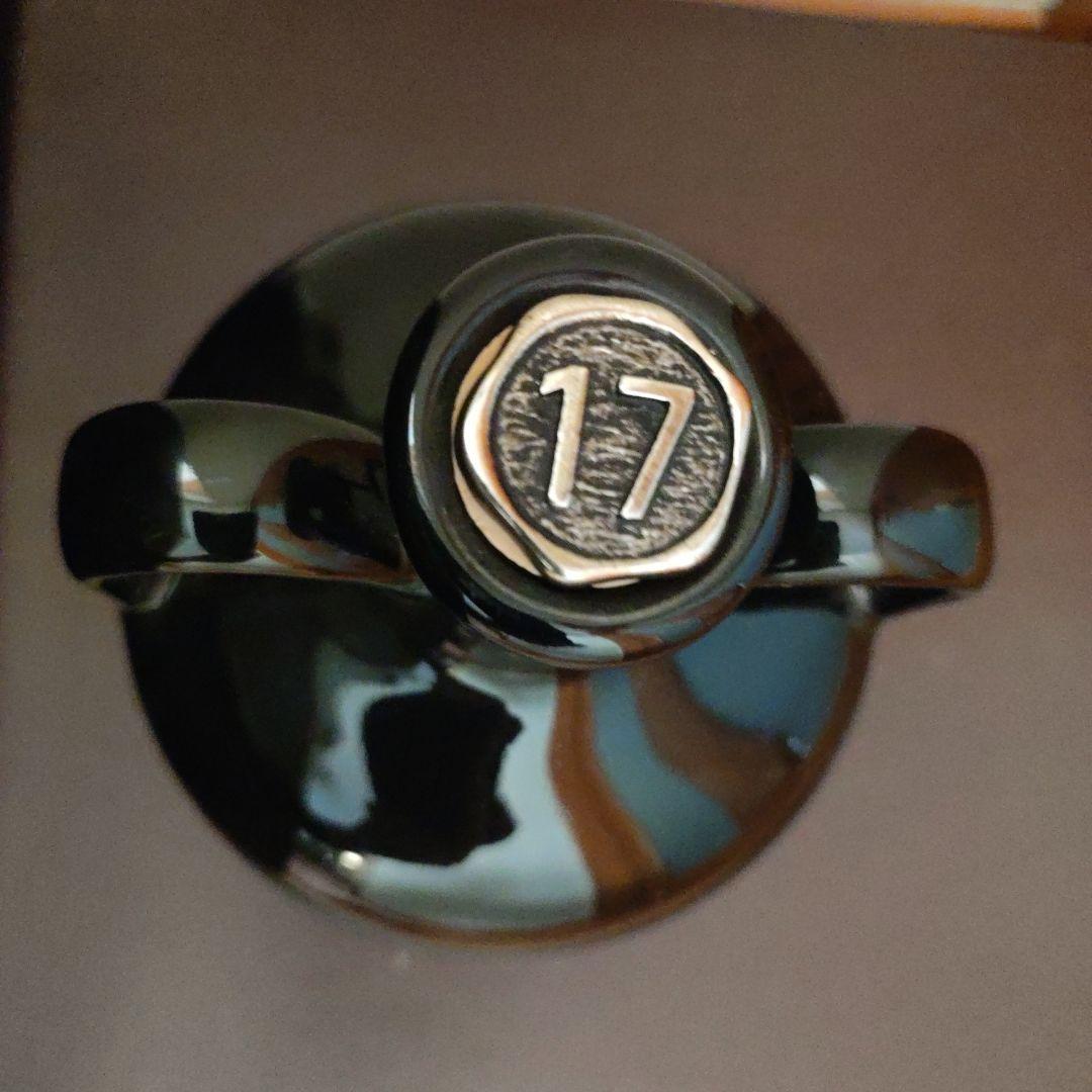 Ballantine's Scotch Whisky 　2本セット