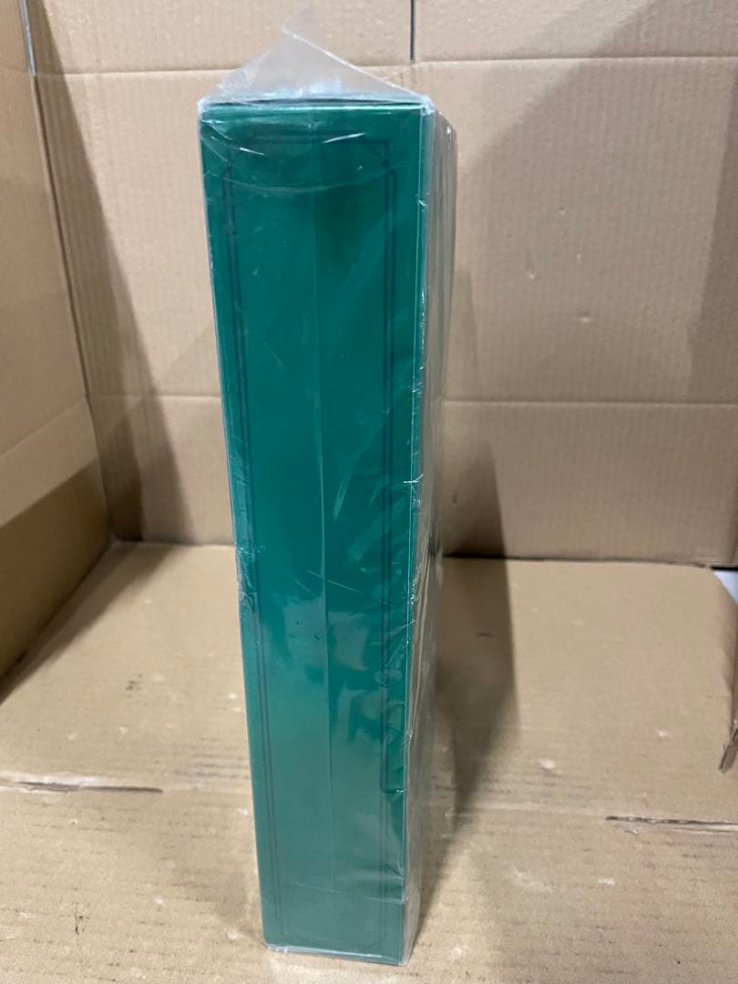 くずれにくいアール牌 囲碁ラボ牌ストラップ付 手打ち国産麻雀牌天和 黄　白点棒付