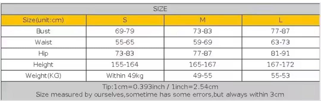 【新品】ラテンウェアセット