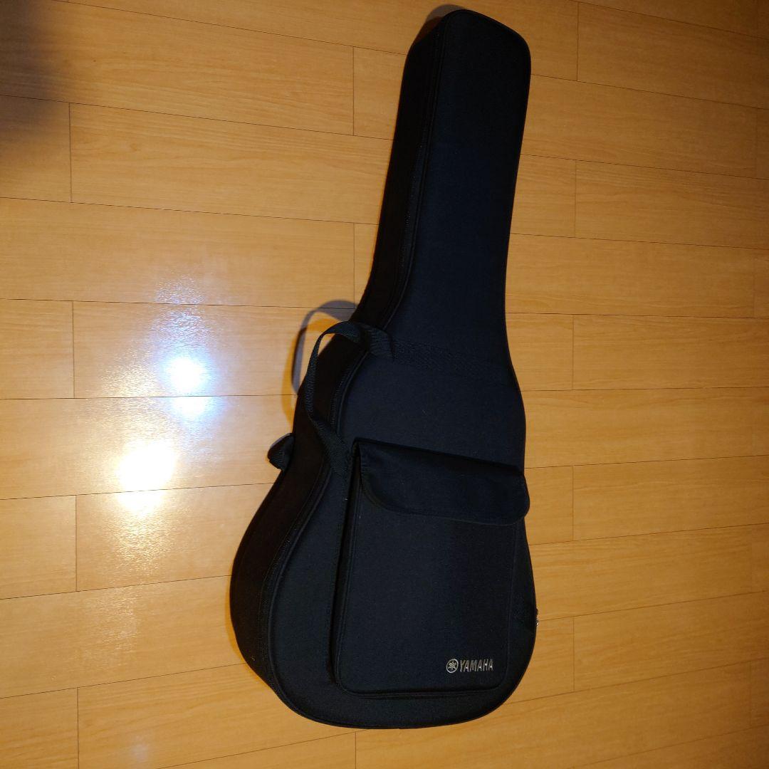 YAMAHA LL16 ARE BSアコギギター