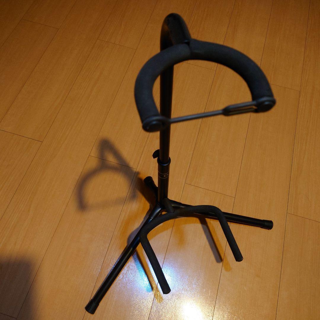 YAMAHA LL16 ARE BSアコギギター