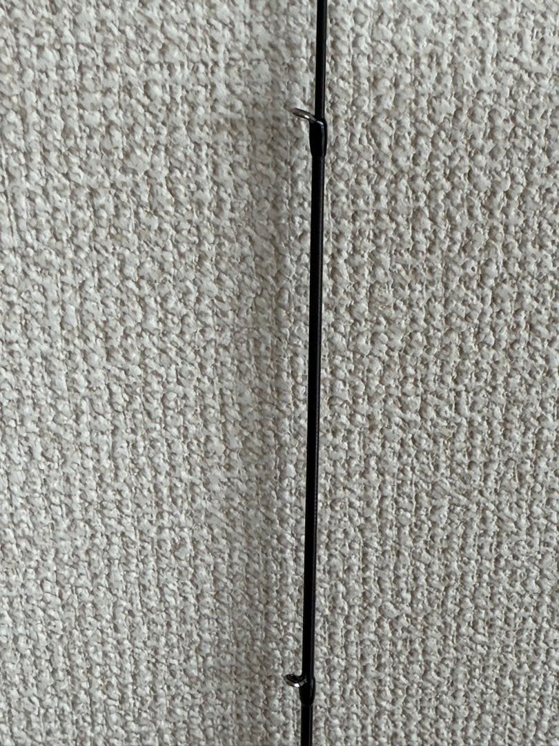 アピア グランデージ レガシー ステイゴールド S66L-HS