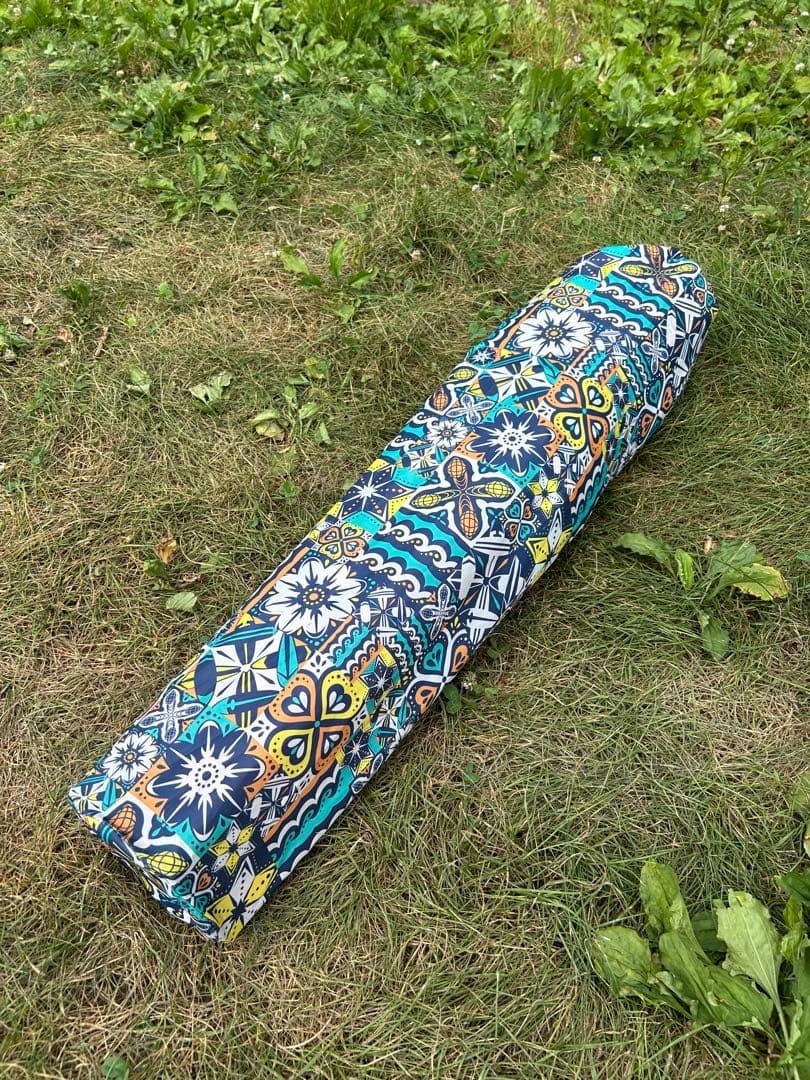 希少価値高　beams特別モデル コールマンチェア