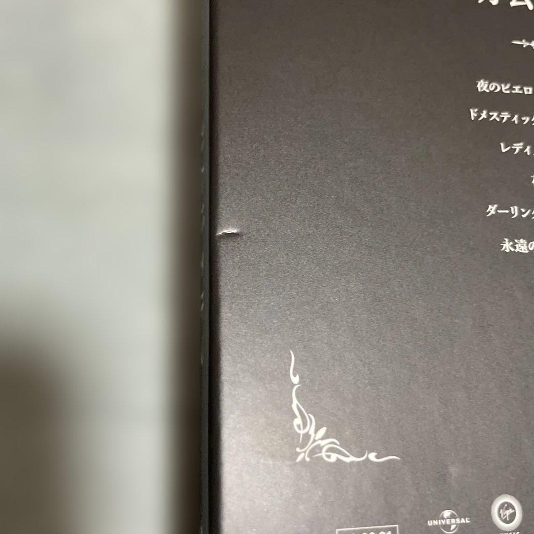 【Ado】アルバムセット